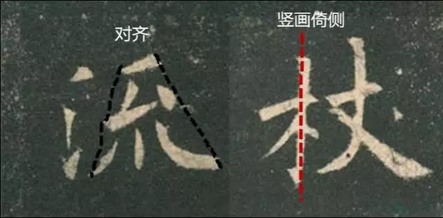 ŷ鷨дžʣ