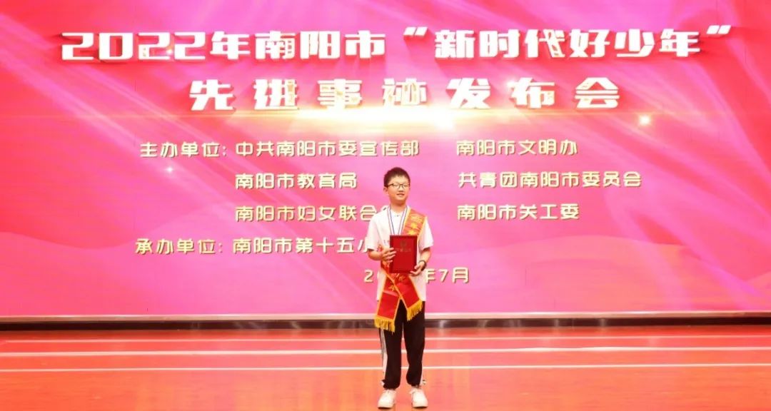 ʺ | 2022СʱꡱȽ¼չ