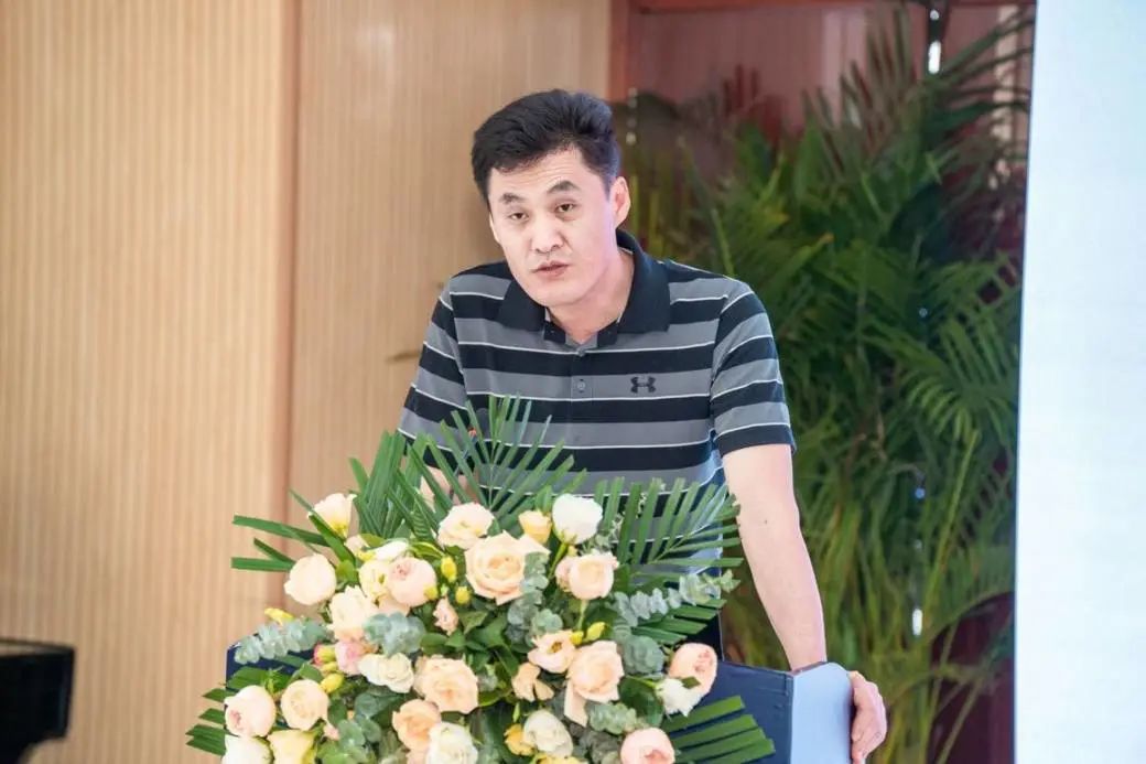 青羊教育：关于学生评价，这场论坛干货满满