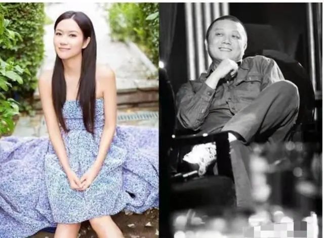 年过40还未嫁的10位女星：多人情史丰富，最小43岁最大者已达58岁