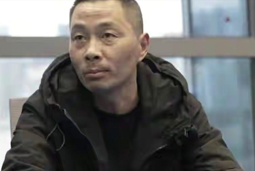 南京女大学生被男友杀害，父亲拒绝100万私了：杀人偿命只求严惩