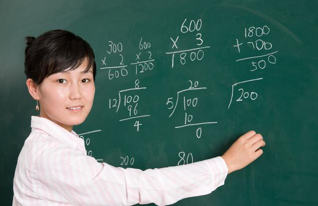 “教师薪资不低于公务员水平”后，公务员却感到委屈，表示不公平