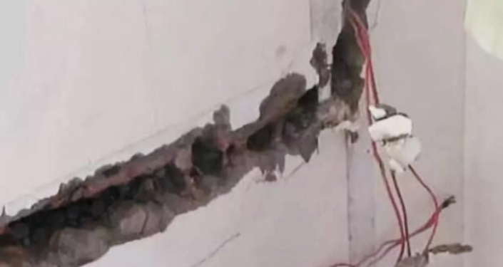 女贪官韩迎新落马记：从“靴子市长”到“拆迁最狠女市长”的转变