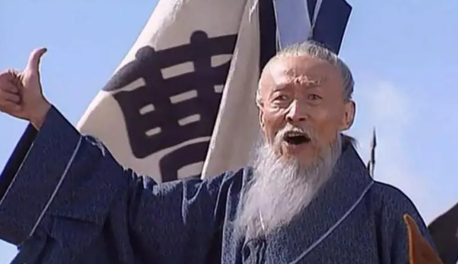 中国古代著名的十句“脏话”，骂人不吐脏字，个个经典