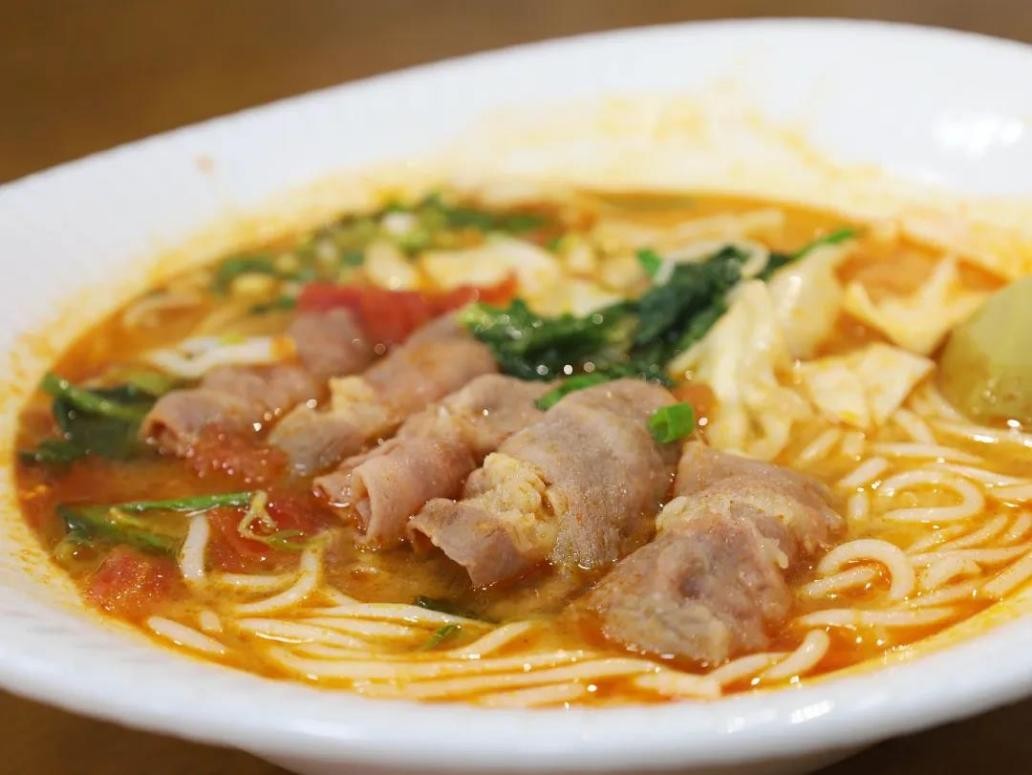 中南民族大学在哪里个城市（冷空气频频来袭）