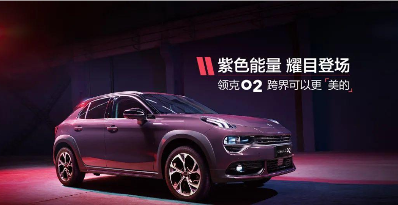 女生都喜欢什么礼物（女生喜欢什么实用的礼物）