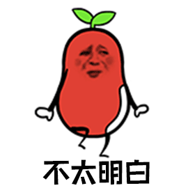 这次把装修流程全部弄清楚！8个步骤按部就班，装出满分新房
