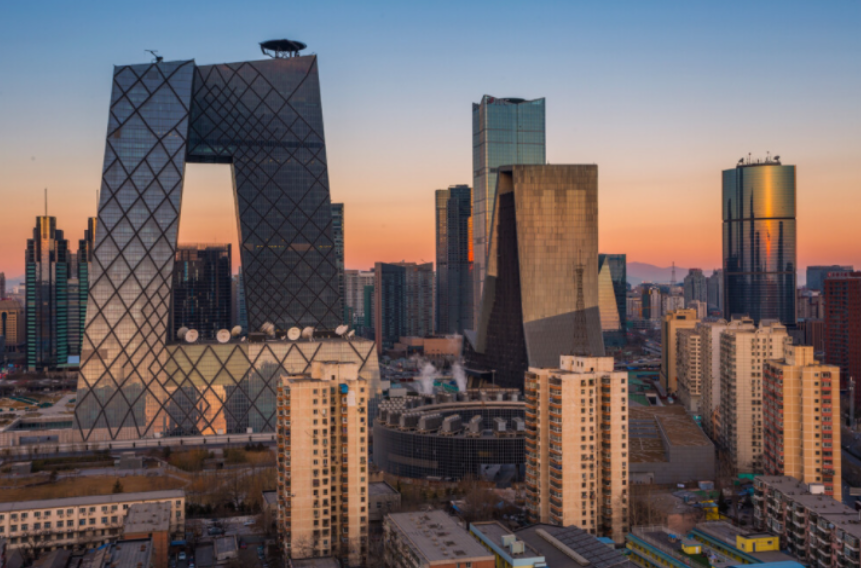 江苏穷小伙，考上北大博士后，远走美国失联20年，不愿见母亲一面