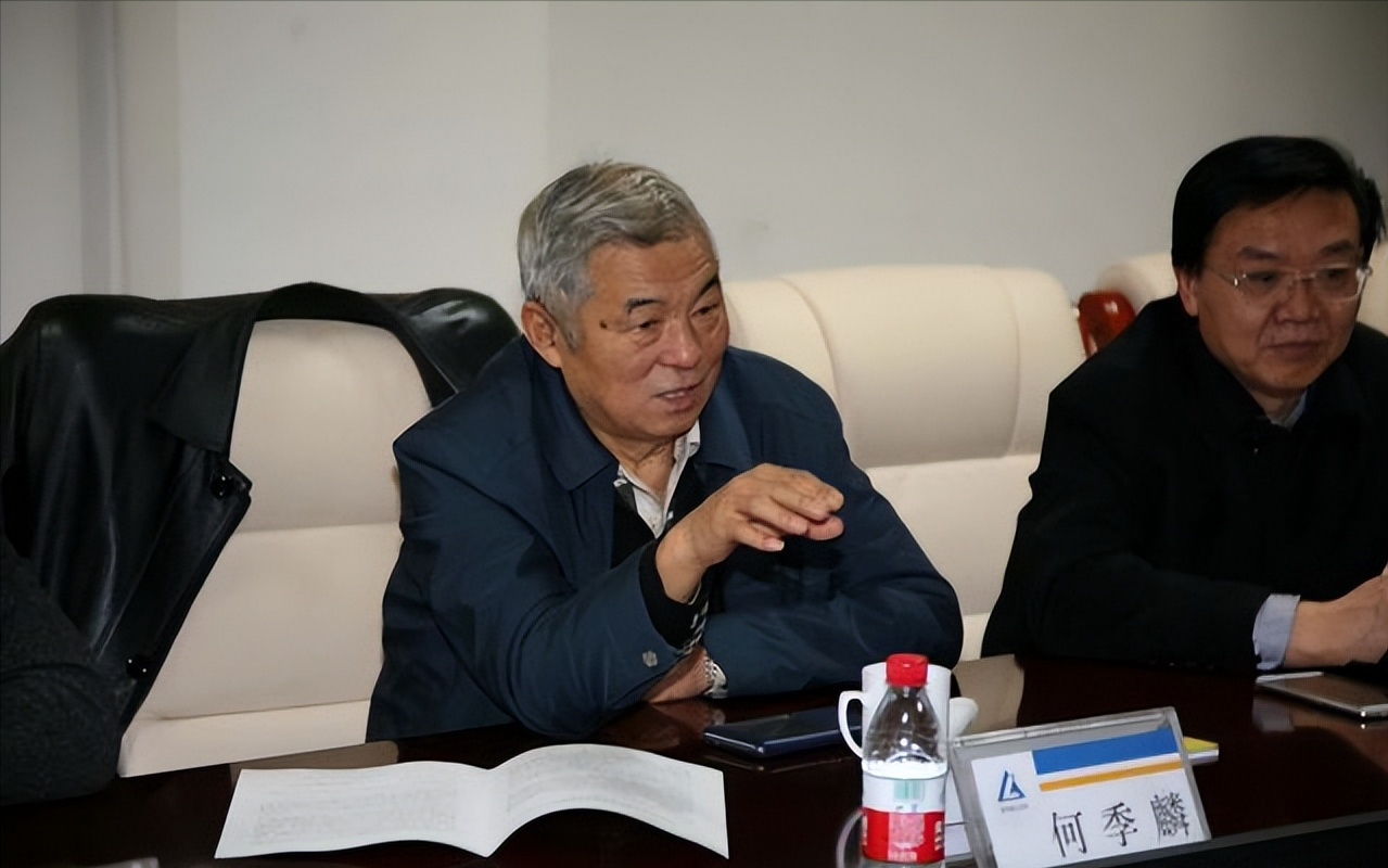 厉害了！郑州大学牵头三家重点实验室，实验室主任全是两院院士