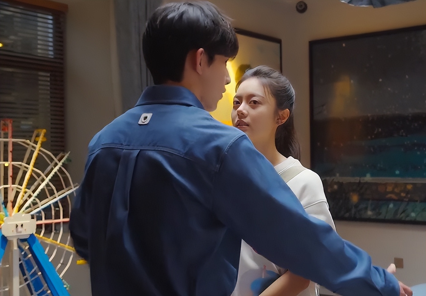 电视剧少年派22022百度云资源hd1080p720p超清中字完整资源已更新