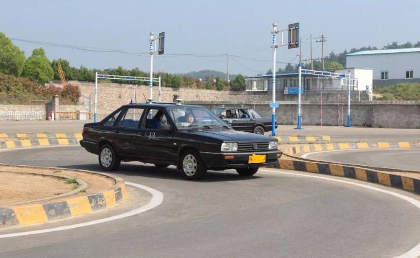 2022年双一流高校放假时间安排，部分地区或提前，家长喜忧参半