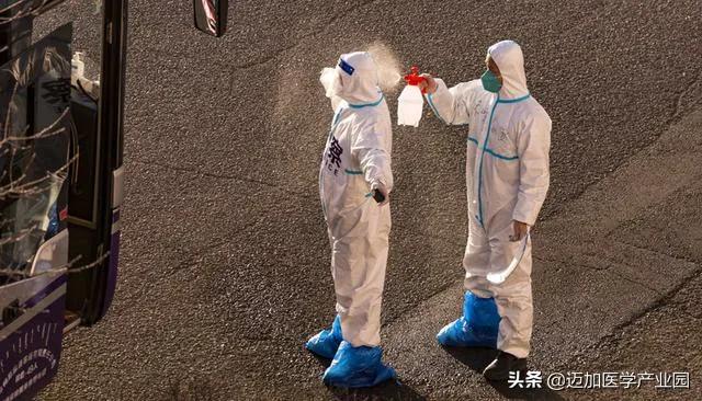 14天隔离调整为7天居家，“动态清零”政策上半年会否改变？