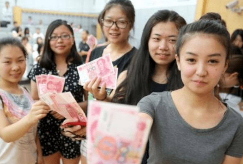 事业单位喜出望外，员工薪资有望上涨，个别地区将补发五个月差额