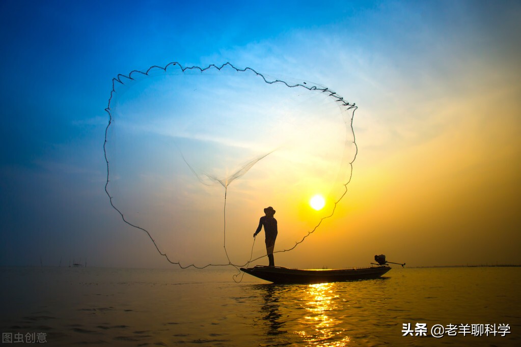 1997年，400亩玉米地一夜成湖泊，10年后又神秘消失，真有龙王？