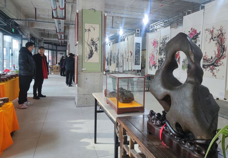 ��������֪���黭�Ұٷ���Ʒ�����������