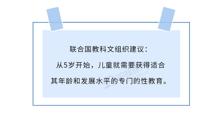 中国男性人均18cm？坚持越久越健康？别再自己骗自己了