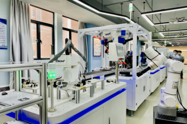 广州华立学院2022年普通专升本招生专业公布