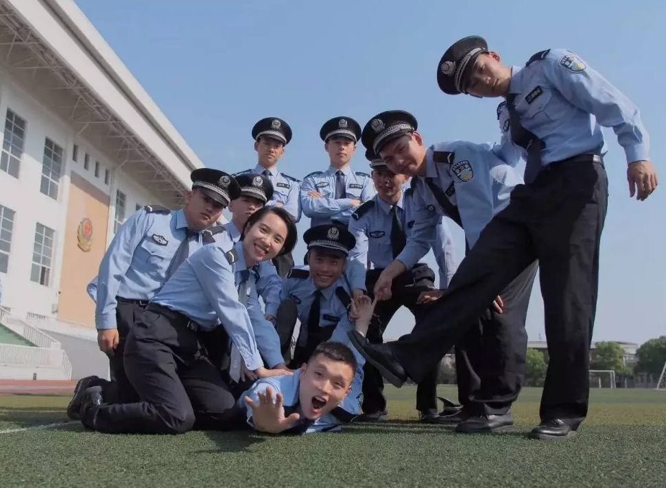 有着“牛气”专业的二本院校，毕业后不虚一本院校，理工科居多