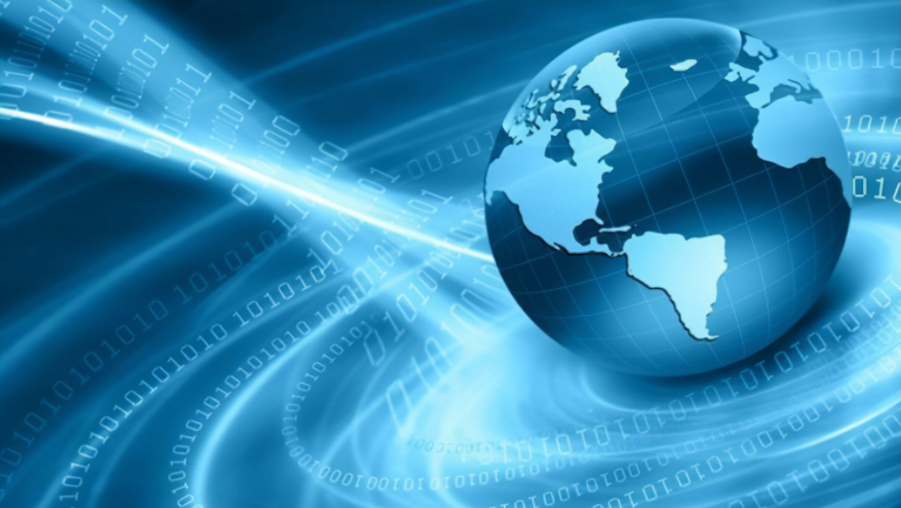 大学有哪些系（人类感官的延伸）