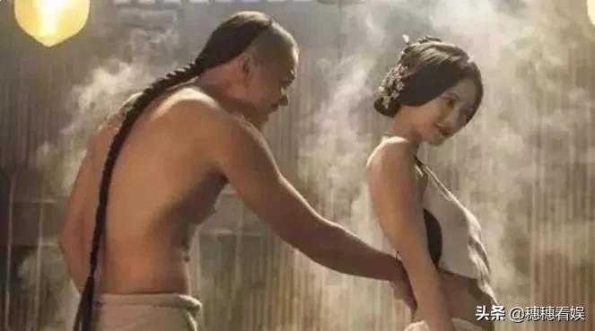 他身家过亿却喜欢跑龙套，张嘉译去哪他去哪