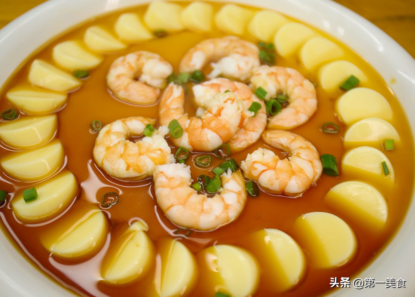 春天，多给孩子吃这6种食物，贵也别省，营养补脑，孩子变强壮