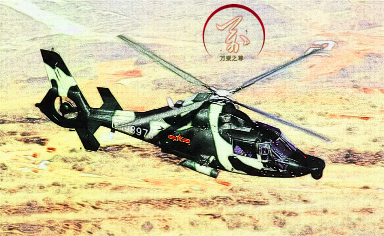 Ѫ�Ľ�ѵ���Ӷ���ֱ�������ڿ�����ս���й���װֱ����������