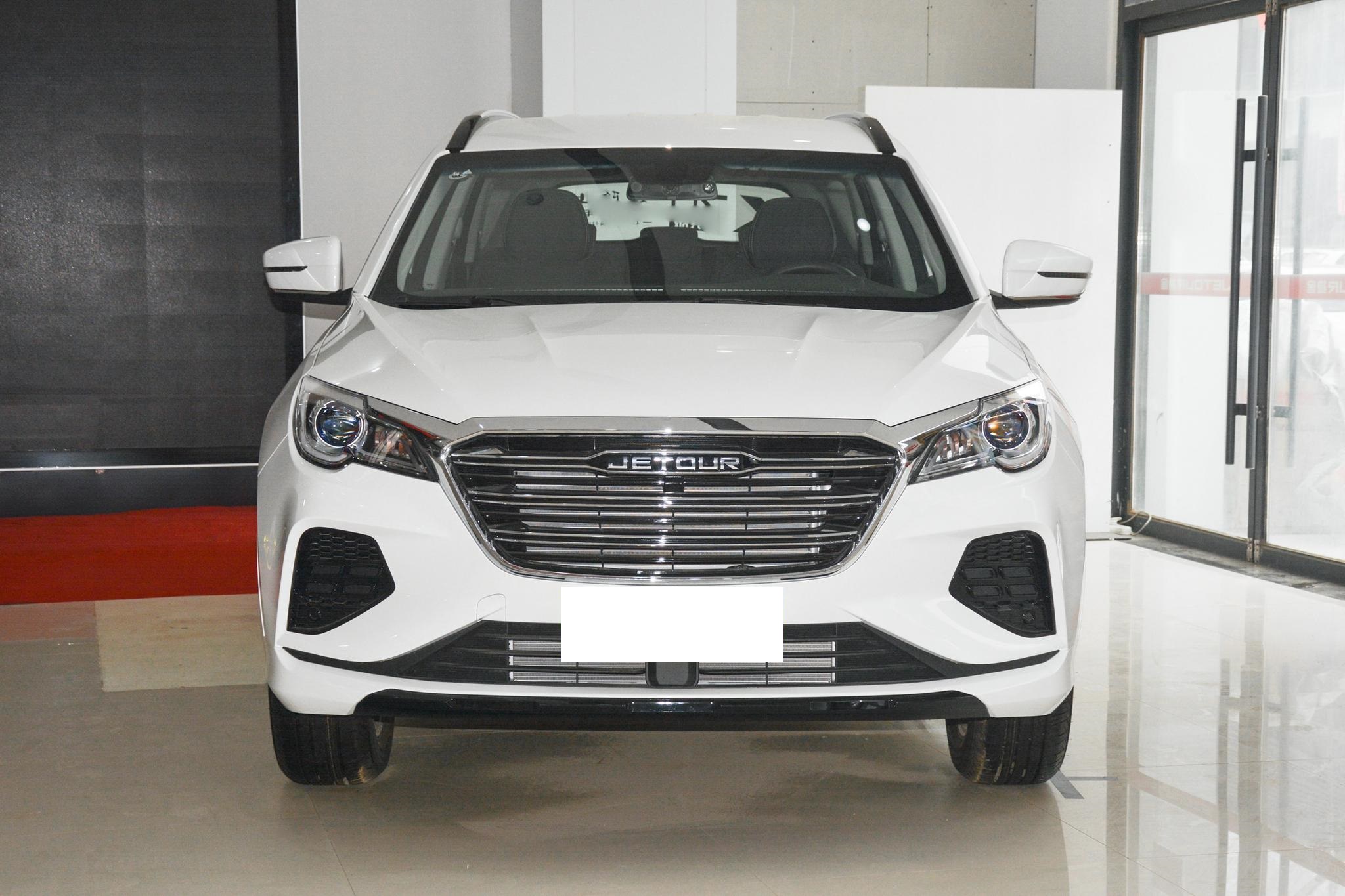 公认省油的3台中型SUV，184马力配6AT，省钱耐造，选它们比较靠谱