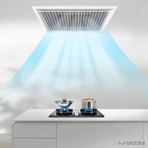 逐渐淡出人们视线的五大电器，曾经的王者，如今也跌落神坛