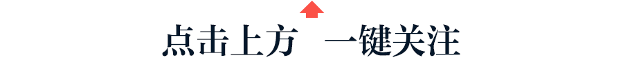 十个月大宝宝拒吃辅食？专家解析原因与应对方法