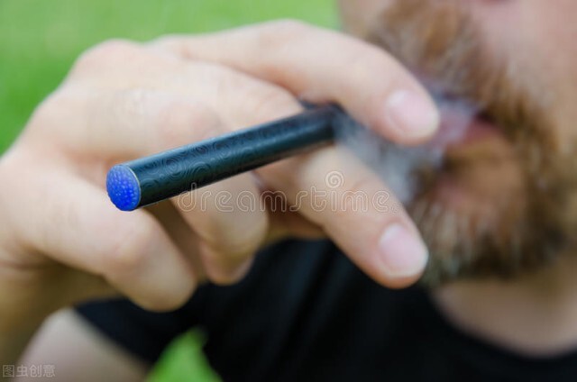 一根也别抽！悉尼大学：每天多吸1根烟，癌症风险增加1%