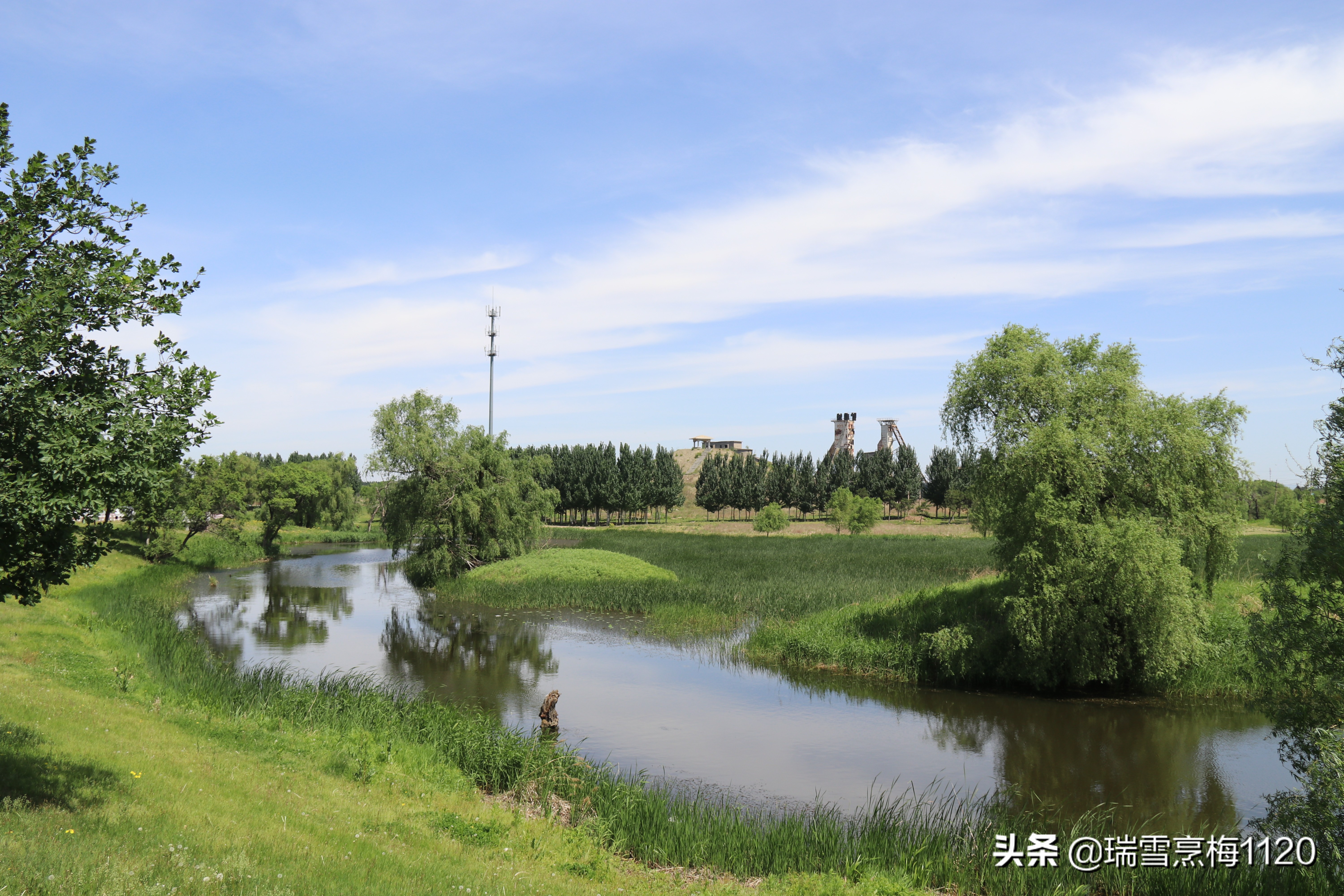 地名档案 | 沈北新区虎石台街道：宁王伏虎之地