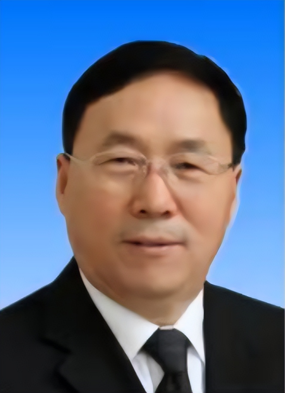 重磅！吉林大学资深教授公开发表原创性成果，引发关注！