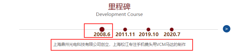 波长光电信披自相矛盾，资产并购疑点重重 公司 第6张