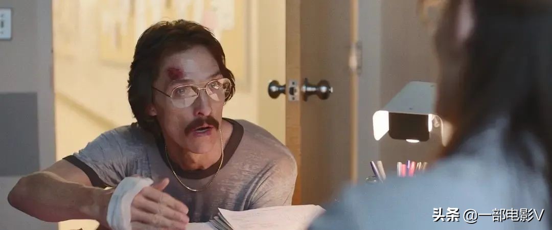 国外版《我不是药神》，还是真实事件改编