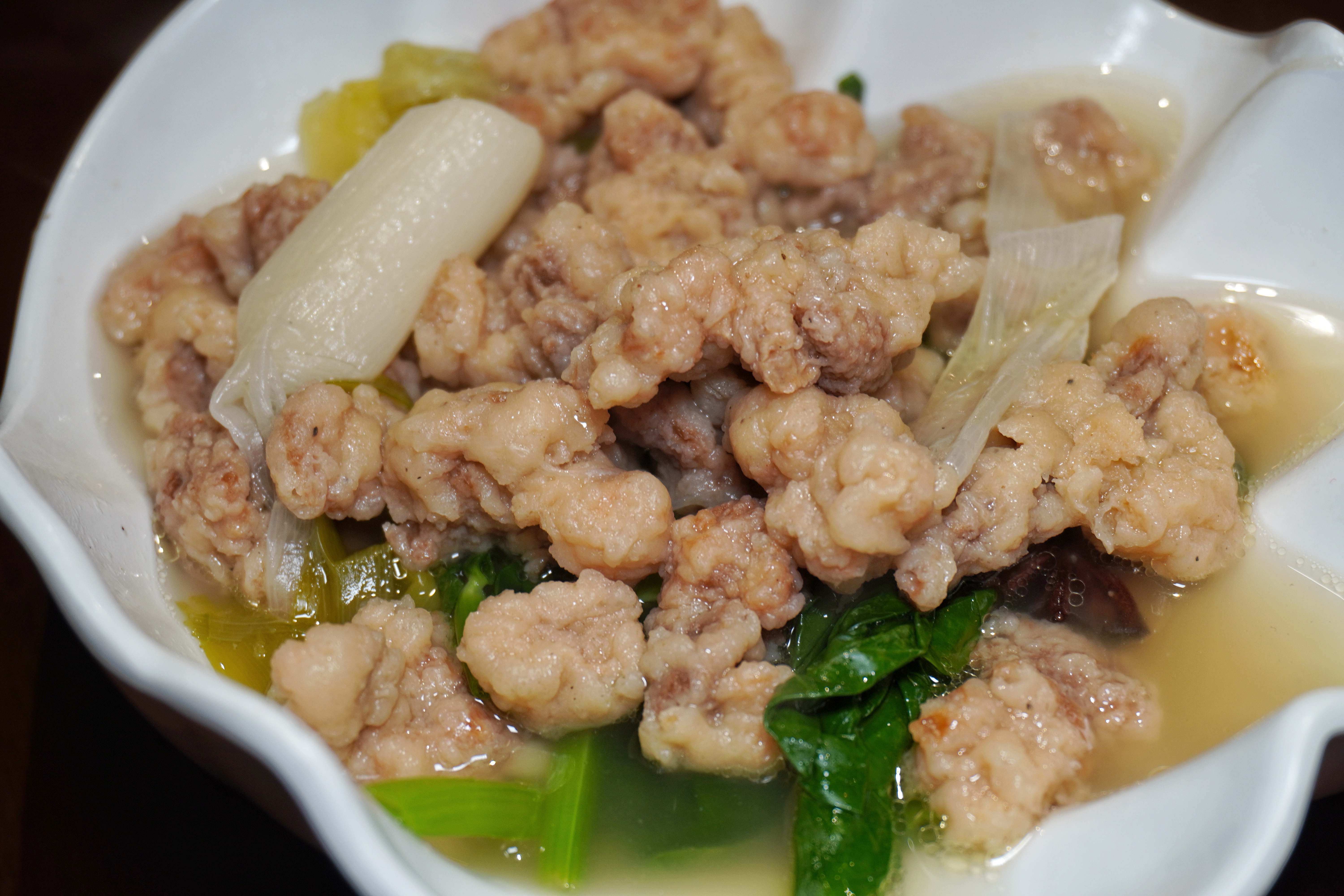 有40年经验的昆明乡村大厨，还原老昆明传统年味猪八碗，道道经典