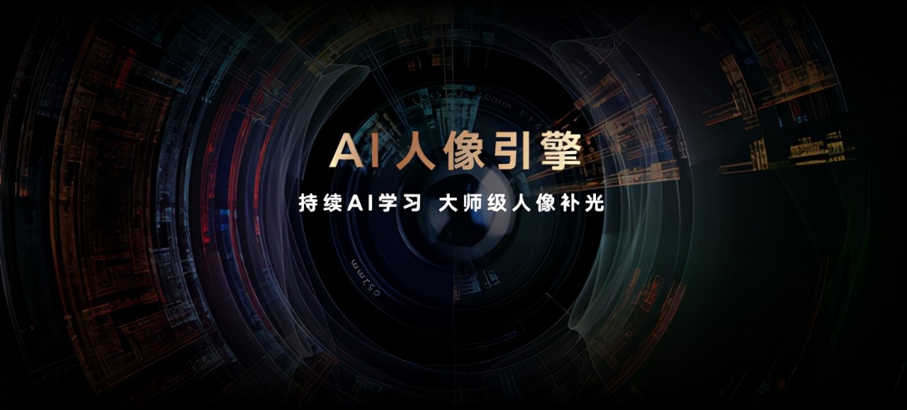 ����Ӳ���ھ� ��ҫ�����߶��콢�ֻ��ǻ�������