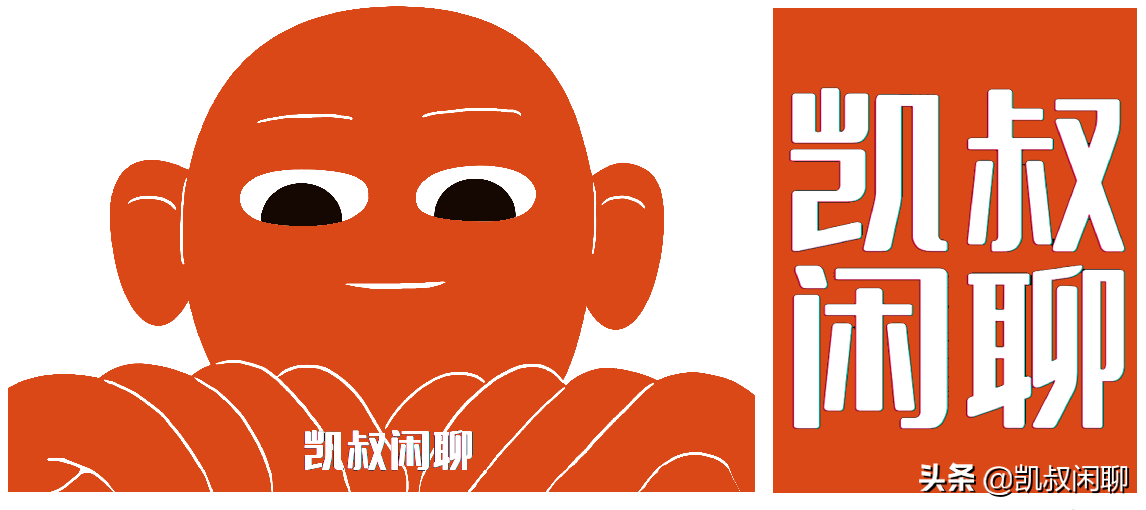 555京港汽车拉力赛是80年代多少人的赛车梦想啊，珍惜吧
