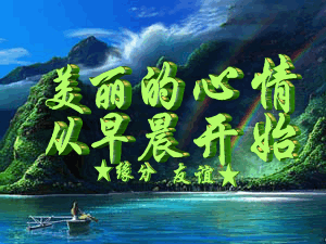 升级iOS 16，竟解锁了iPhone 14独享的熄屏显示？