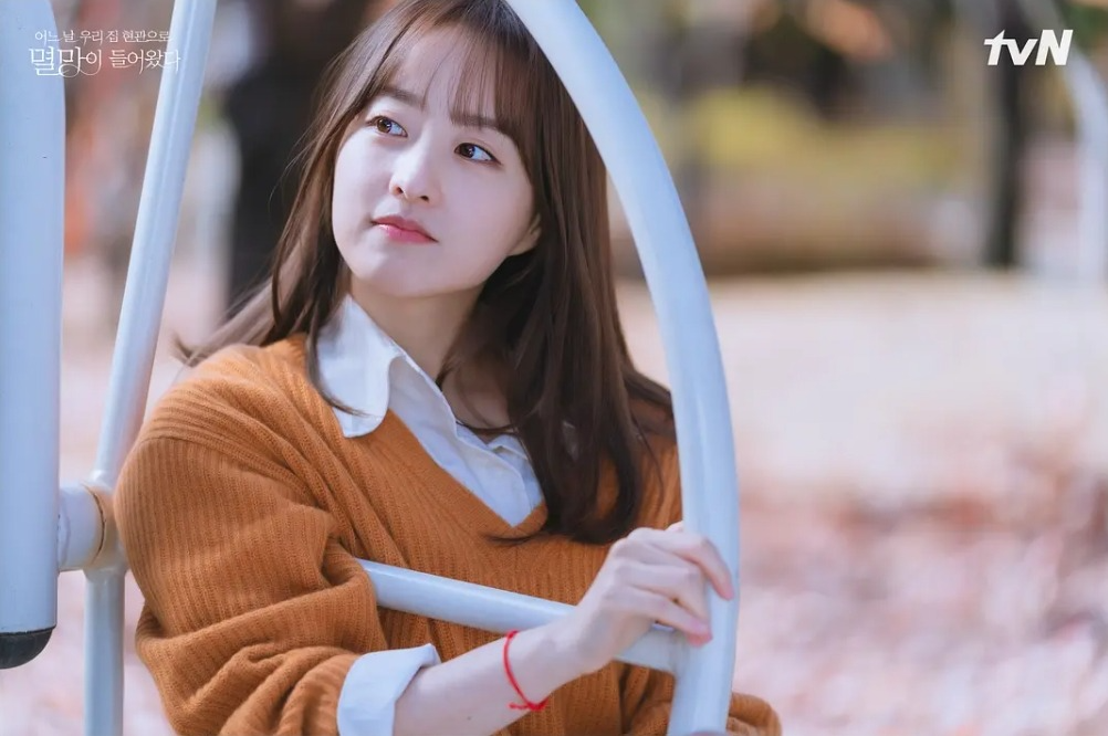 韩娱帅哥与发面馒头的二三事