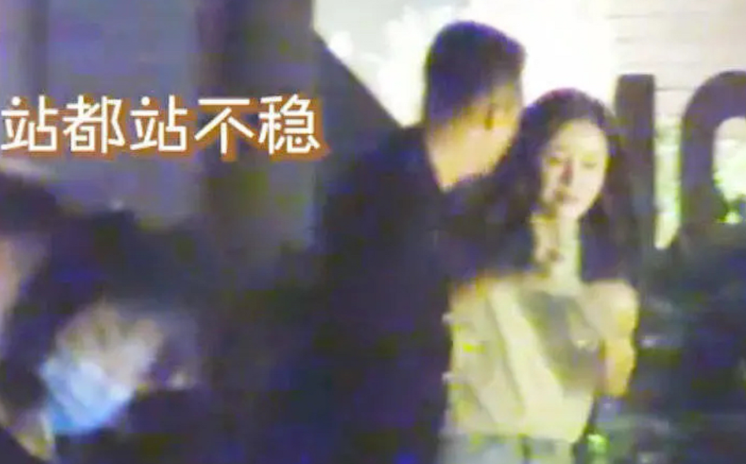 大S感情观有多疯狂？与53岁前任跨国闪婚，认识49天就嫁汪小菲