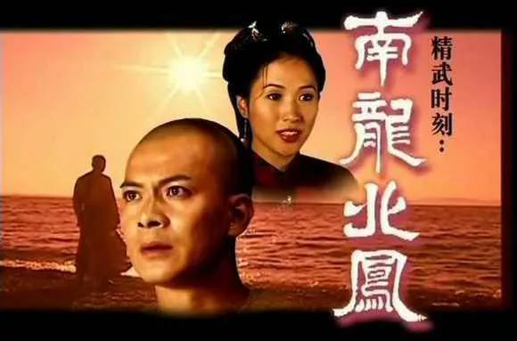 TVB那些荣升女主角后却一蹶不振，慢慢落寞的女星