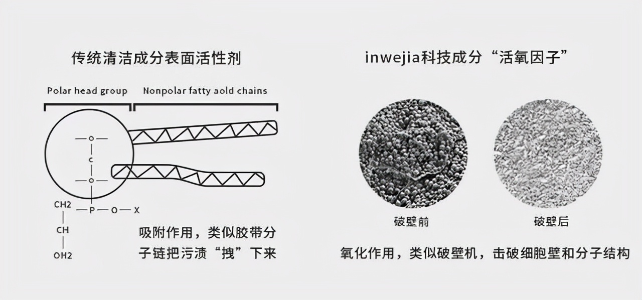 若想茶室上档次，建议你在茶桌上备上这5样，喝茶享受有格调