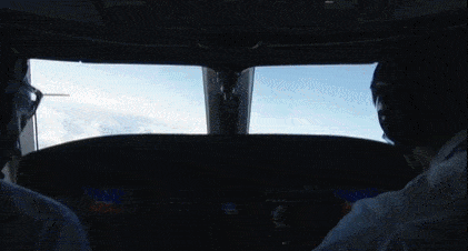 甩掉家暴老公，她带着十几亿身家嫁平民了