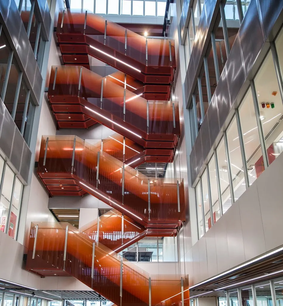 新西兰硕士申请需要哪些条件？优秀院校推荐