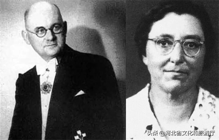《拉贝日记》中幸存的92岁老奶奶:用余生讨回公道,活到现在只要和平!