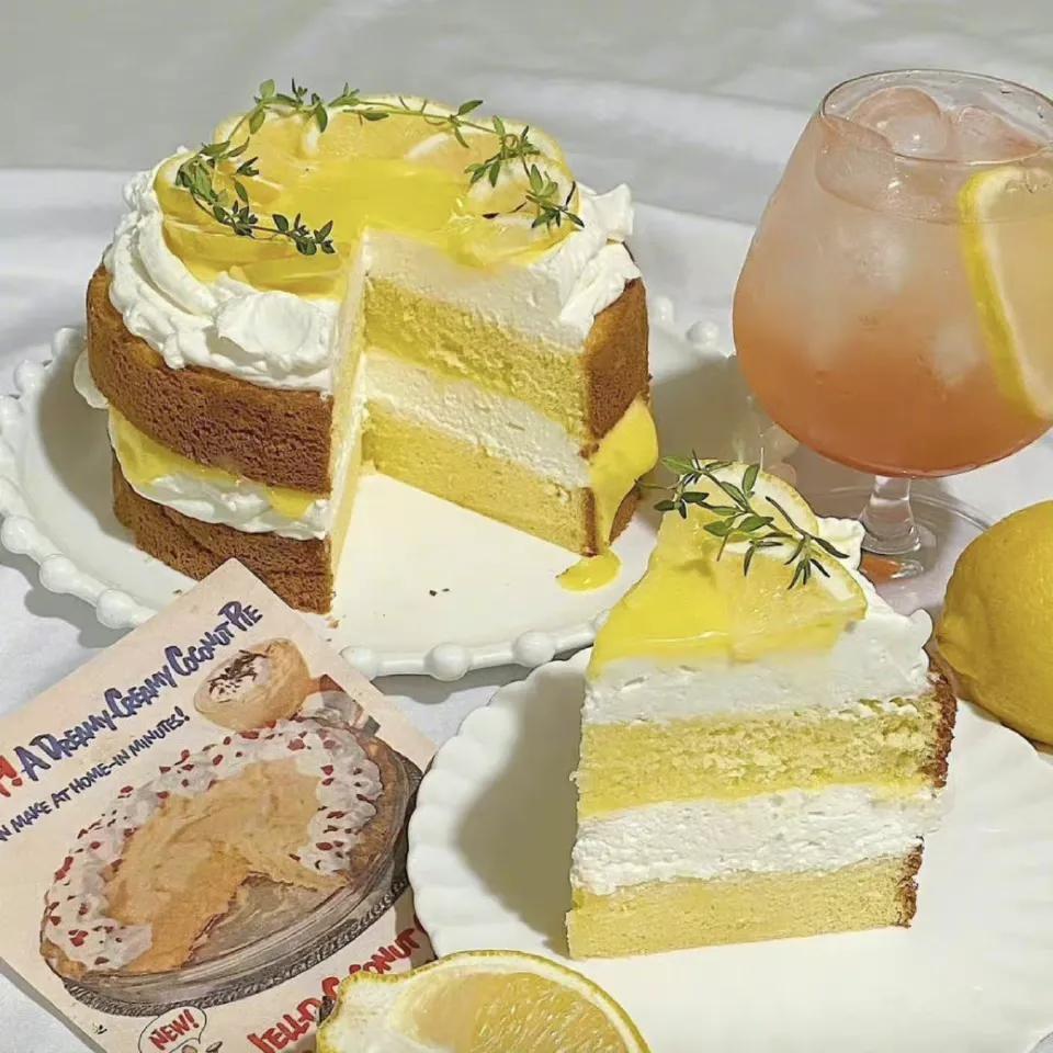 那些不烂大街的生日文案