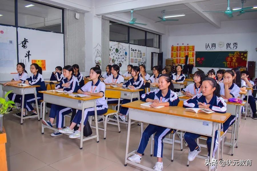 20年前这篇课文因一个可笑理由被删除！如今终于重返教材