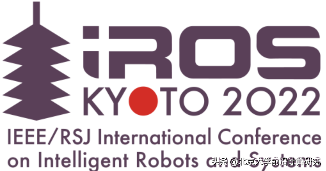 IROS 2022 | 基于生成对抗演示自模仿学习的类级别泛化物体操纵