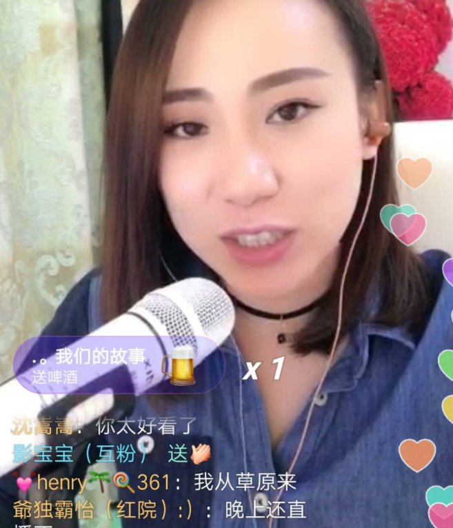 7位曾在春晚爆红的明星：有人三角恋，有人成网红，有人酒吧卖唱