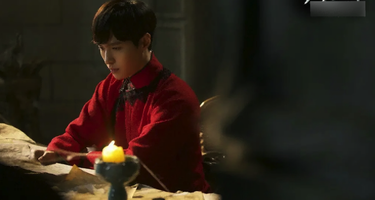 “气质不行”别穿长衫！这12位民国贵公子，完美诠释什么叫儒雅